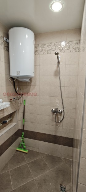 ���� ��� ���� 2-����� | Imot.bg � ����� ������ 6