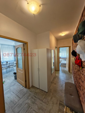 ���� ��� ���� 2-����� | Imot.bg � ����� ������ 9
