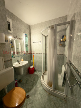 ���� ��� ���� 2-����� | Imot.bg � ����� ������ 8