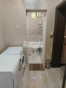 ���� ��� ���� 2-����� | Imot.bg � ����� ������ 5