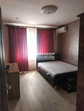 ���� ��� ���� 2-����� | Imot.bg � ����� ������ 3