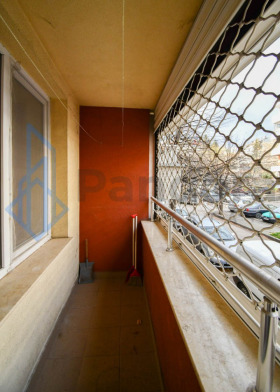 ���� ��� ���� 2-����� | Imot.bg � ����� ������ 11