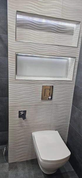 ���� ��� ���� 2-����� | Imot.bg � ����� ������ 9