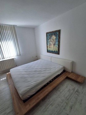 ���� ��� ���� 2-����� | Imot.bg � ����� ������ 4