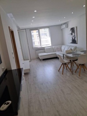 ���� ��� ���� 2-����� | Imot.bg � ����� ������ 2
