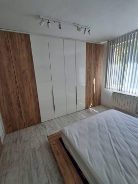 ���� ��� ���� 2-����� | Imot.bg � ����� ������ 5