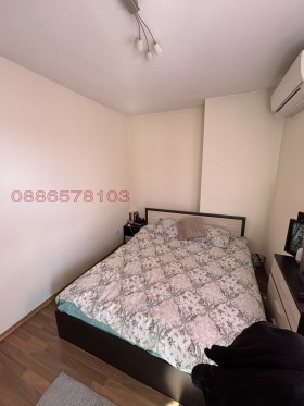    3- | Imot.bg    7