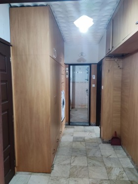 2 sovrum Centar, Plovdiv 5