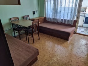 2 sovrum Centar, Plovdiv 6