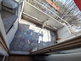 2 sovrum Centar, Plovdiv 13