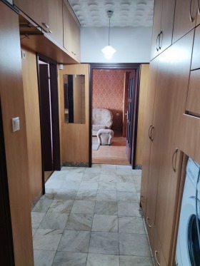 2 sovrum Centar, Plovdiv 12