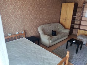 2 sovrum Centar, Plovdiv 2