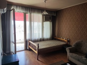 2 sovrum Centar, Plovdiv 3