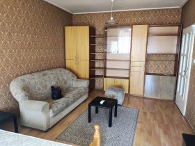 2 sovrum Centar, Plovdiv 1