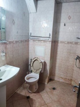2 sovrum Centar, Plovdiv 11