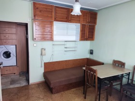 2 sovrum Centar, Plovdiv 7