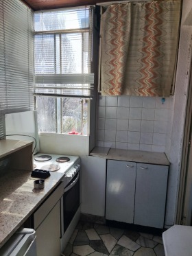 2 sovrum Centar, Plovdiv 10