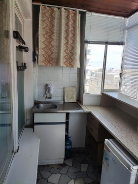 2 sovrum Centar, Plovdiv 9