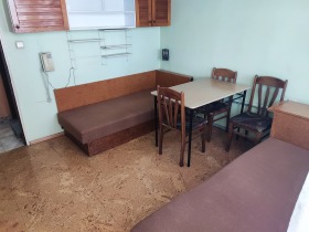 2 sovrum Centar, Plovdiv 8
