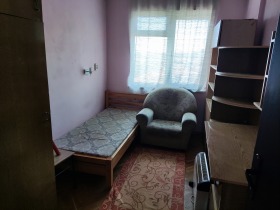 2 sovrum Centar, Plovdiv 4