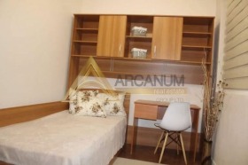 ���� ��� ���� 3-����� | Imot.bg � ����� ������ 13