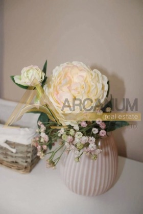 ���� ��� ���� 3-����� | Imot.bg � ����� ������ 12