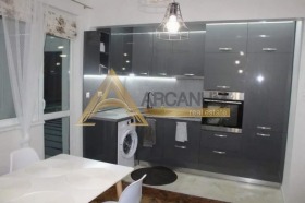 ������ ���� ��� ���� 3-�����