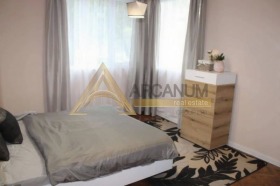 ���� ��� ���� 3-����� | Imot.bg � ����� ������ 8