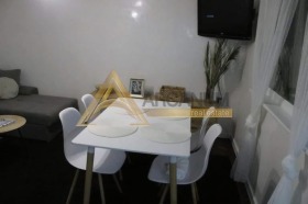 ���� ��� ���� 3-����� | Imot.bg � ����� ������ 5