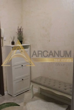 ���� ��� ���� 3-����� | Imot.bg � ����� ������ 11