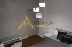 ���� ��� ���� 3-����� | Imot.bg � ����� ������ 9