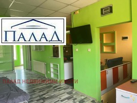 ���� ��� ���� 3-����� | Imot.bg � ����� ������ 4