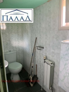 ���� ��� ���� 3-����� | Imot.bg � ����� ������ 13