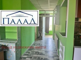 ���� ��� ���� 3-����� | Imot.bg � ����� ������ 7