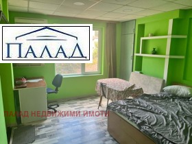 ���� ��� ���� 3-����� | Imot.bg � ����� ������ 6