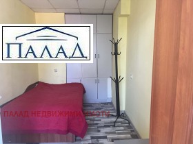 ���� ��� ���� 3-����� | Imot.bg � ����� ������ 8