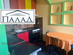 ���� ��� ���� 3-����� | Imot.bg � ����� ������ 3