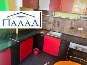 ���� ��� ���� 3-����� | Imot.bg � ����� ������ 2