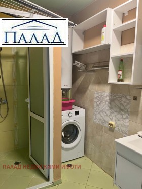 ���� ��� ���� 3-����� | Imot.bg � ����� ������ 11