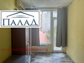 ���� ��� ���� 3-����� | Imot.bg � ����� ������ 9