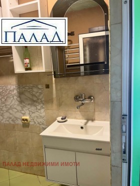 ���� ��� ���� 3-����� | Imot.bg � ����� ������ 12