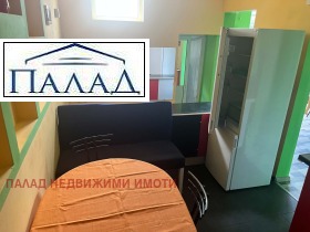 ���� ��� ���� 3-����� | Imot.bg � ����� ������ 5