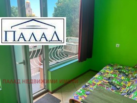 ���� ��� ���� 3-����� | Imot.bg � ����� ������ 10