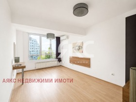 ���� ��� ���� 3-����� | Imot.bg � ����� ������ 5