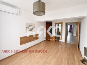 ���� ��� ���� 3-����� | Imot.bg � ����� ������ 6
