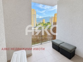 ���� ��� ���� 3-����� | Imot.bg � ����� ������ 10