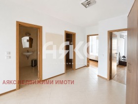 ���� ��� ���� 3-����� | Imot.bg � ����� ������ 7