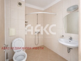 ���� ��� ���� 3-����� | Imot.bg � ����� ������ 9