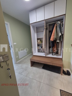 ���� ��� ���� 3-����� | Imot.bg � ����� ������ 10