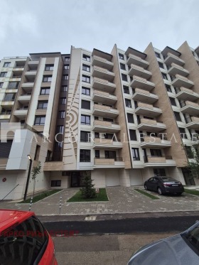 ���� ��� ���� 3-����� | Imot.bg � ����� ������ 13